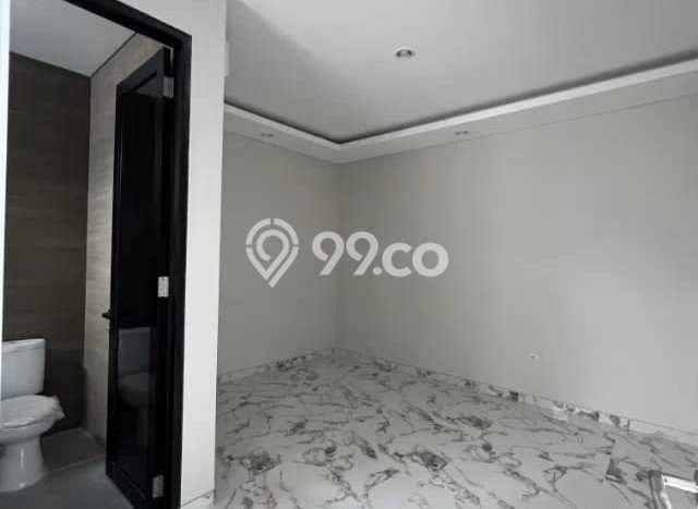 Rumah Strategis Minimalis Lb 140m2 di Pandaan, Pasuruan Rumah Strategis Minimalis Lb 140m2 di Pandaan, Pasuruan
