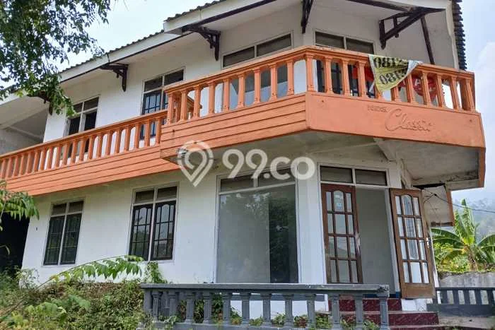 Rumah Modern Minimalis 9 KT Siap Huni di Prigen Rumah Modern Minimalis 9 KT Siap Huni di Prigen