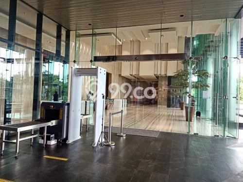 Dijual Kantor di Dukuh Pakis Surabaya LT 70m2 / LB 70m2 Dijual Kantor di Dukuh Pakis Surabaya LT 70m2 / LB 70m2