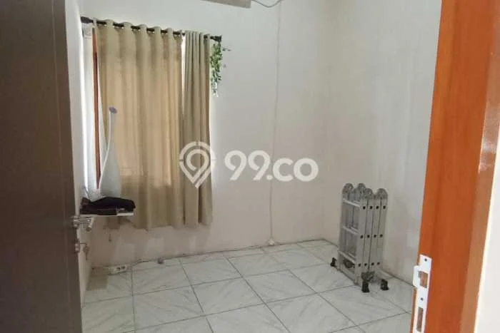 Lokasi strategis! Rumah siap huni dikontrakkan di Padalarang LB 45m2 Lokasi strategis! Rumah siap huni dikontrakkan di Padalarang LB 45m2