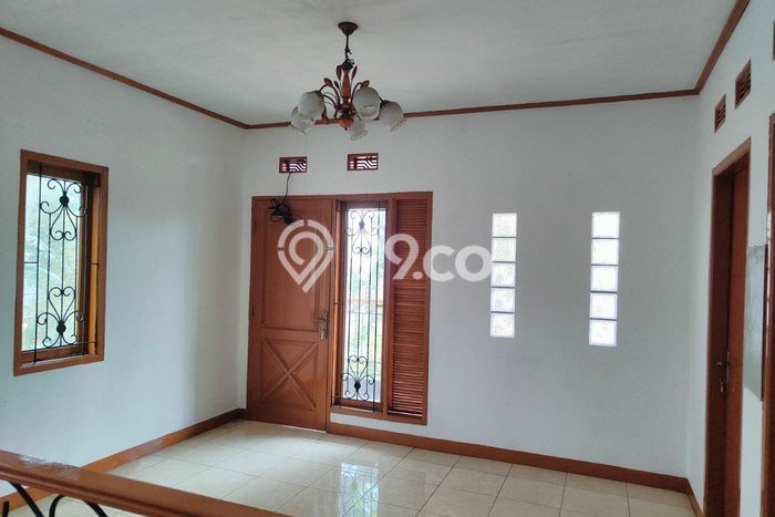 Hunian Cantik Minimalis Lb 130m2 di Babakan Ciparay, Bandung Hunian Cantik Minimalis Lb 130m2 di Babakan Ciparay, Bandung