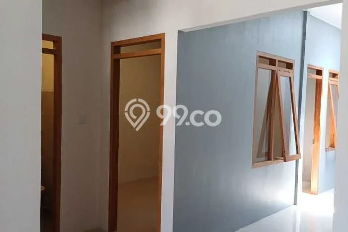 Sewa cepat hunian minimalis strategis 3 Kamar di Padalarang, Bandung Barat Sewa cepat hunian minimalis strategis 3 Kamar di Padalarang, Bandung Barat