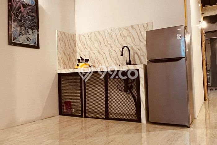 Kost Dijual Lokasi Coblong, Bandung, Spesifikasi 0 Kamar Tidur dan Luas 257m2 Kost Dijual Lokasi Coblong, Bandung, Spesifikasi 0 Kamar Tidur dan Luas 257m2