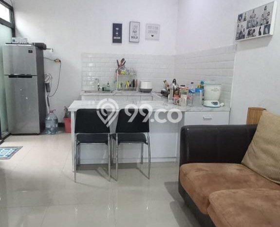 Rumah Strategis Minimalis Lb 70m2 di Padalarang, Bandung Barat Rumah Strategis Minimalis Lb 70m2 di Padalarang, Bandung Barat