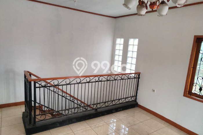 Hunian Cantik Minimalis Lb 130m2 di Babakan Ciparay, Bandung Hunian Cantik Minimalis Lb 130m2 di Babakan Ciparay, Bandung