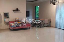 Dijual Rumah Eksklusif 4 KT di Cimahi, Bandung Dijual Rumah Eksklusif 4 KT di Cimahi, Bandung