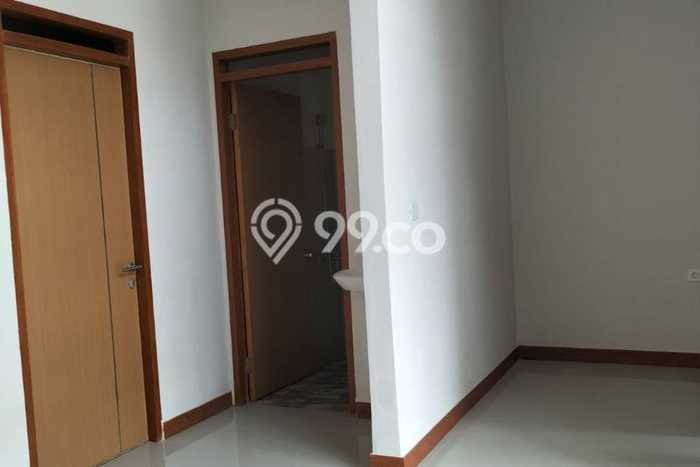 Dijual Rumah Strategis Bagus Punya 2 KT di Padalarang Bandung Barat SHM Dijual Rumah Strategis Bagus Punya 2 KT di Padalarang Bandung Barat SHM