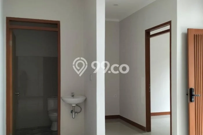 Lokasi strategis! Rumah siap huni dikontrakkan di Padalarang LB 60m2 Lokasi strategis! Rumah siap huni dikontrakkan di Padalarang LB 60m2