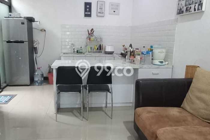 Dijual Cepat Rumah Favorit Siap Huni LB 70m2 di Padalarang, Bandung Barat Dijual Cepat Rumah Favorit Siap Huni LB 70m2 di Padalarang, Bandung Barat