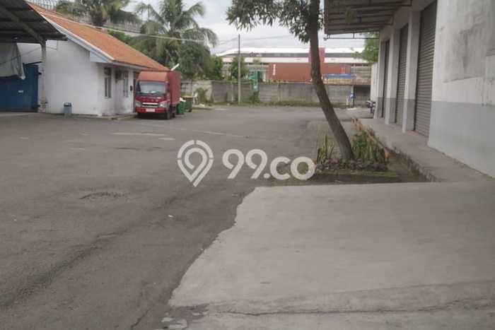 Untuk Disewa Gudang di Bandung Kidul Bandung LT 12000m2, LB 7000m2 Untuk Disewa Gudang di Bandung Kidul Bandung LT 12000m2, LB 7000m2