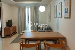 Disewakan Apartemen Harga Terjangkau di Hegarmanah 2 Bedroom Disewakan Apartemen Harga Terjangkau di Hegarmanah 2 Bedroom