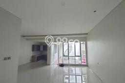 Rumah Minimalis 3 KT LT 187m2 di Taman Holis Indah Rumah Minimalis 3 KT LT 187m2 di Taman Holis Indah