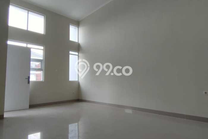 Dijual Rumah Siap Huni di Katapang Bandung Harga Rp 500 Juta LT 84m2 Dijual Rumah Siap Huni di Katapang Bandung Harga Rp 500 Juta LT 84m2