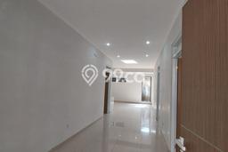Jual Rumah Minimalis Bagus Punya 3 KT di Andir Bandung SHM Jual Rumah Minimalis Bagus Punya 3 KT di Andir Bandung SHM