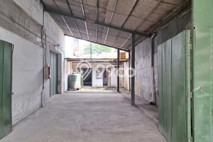 Disewakan Gudang di Pusat Kota Bandung Ramai Strategis Disewakan Gudang di Pusat Kota Bandung Ramai Strategis