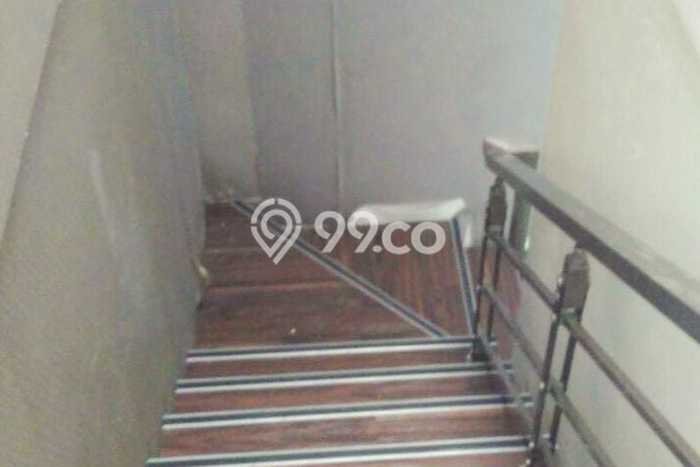 Disewakan Ruko di Pusat Kota Bandung Ramai Strategis Disewakan Ruko di Pusat Kota Bandung Ramai Strategis