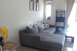 Dijual Hunian Rumah Terawat 2 KT di Padalarang, Bandung Dijual Hunian Rumah Terawat 2 KT di Padalarang, Bandung