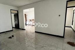 Siap Huni Hunian Elit 3 Kamar di Antapani Dekat ke Mana Pun Siap Huni Hunian Elit 3 Kamar di Antapani Dekat ke Mana Pun