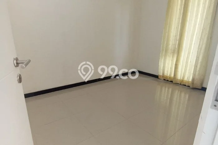Disewakan Hunian Konsep Minimalis di Padalarang Bandung Barat dengan 2 Kamar Disewakan Hunian Konsep Minimalis di Padalarang Bandung Barat dengan 2 Kamar