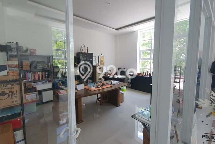 Komersial Bagus Dijual di Gatot Subroto Bandung Lokasi Strategis Cocok untuk Kembangkan Bisnis Komersial Bagus Dijual di Gatot Subroto Bandung Lokasi Strategis Cocok untuk Kembangkan Bisnis