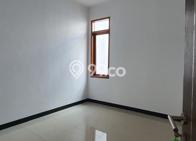 Dijual Cepat Rumah Favorit Siap Huni LB 100m2 di Padalarang, Bandung Barat Dijual Cepat Rumah Favorit Siap Huni LB 100m2 di Padalarang, Bandung Barat