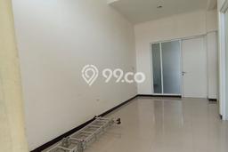 Rumah Disewakan Bandung LT 102m2 LB 70m2 Kawasan Taman Kopo Indah Rumah Disewakan Bandung LT 102m2 LB 70m2 Kawasan Taman Kopo Indah