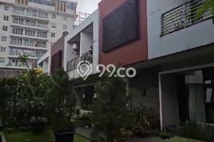 Jarang Ada! Rumah Kontrakan 4 Kamar Bagus Siap Huni Pasteur Jarang Ada! Rumah Kontrakan 4 Kamar Bagus Siap Huni Pasteur