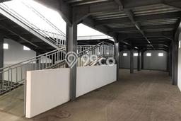 Unit Gudang Dijual di Andir Bandung Luas Tanah 336m2, Luas Bangunan 1008m2 Unit Gudang Dijual di Andir Bandung Luas Tanah 336m2, Luas Bangunan 1008m2