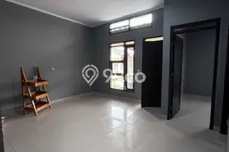 Dijual Rumah Strategis Bagus Punya 2 KT di Padalarang Bandung Barat SHM Dijual Rumah Strategis Bagus Punya 2 KT di Padalarang Bandung Barat SHM