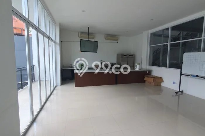 Komersial Bagus Dijual di Gatot Subroto Bandung Lokasi Strategis Cocok untuk Kembangkan Bisnis Komersial Bagus Dijual di Gatot Subroto Bandung Lokasi Strategis Cocok untuk Kembangkan Bisnis