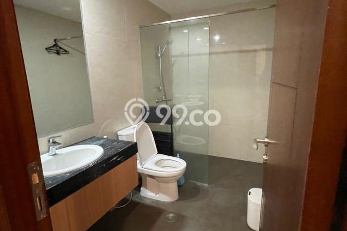 Disewakan Cepat! Hunian Apartemen Hemat di Cidadap, Bandung 2 Kamar Tidur dan 2 Kamar Mandi Disewakan Cepat! Hunian Apartemen Hemat di Cidadap, Bandung 2 Kamar Tidur dan 2 Kamar Mandi