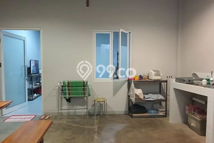 Unit Ruko Strategis di Padalarang, Bandung Barat Potensi Cuan Besar Unit Ruko Strategis di Padalarang, Bandung Barat Potensi Cuan Besar