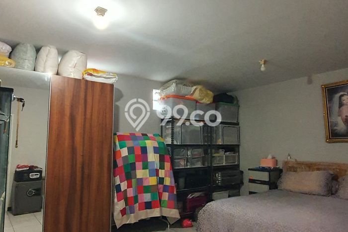 Unit Ruko Strategis di Padalarang, Bandung Barat Potensi Cuan Besar Unit Ruko Strategis di Padalarang, Bandung Barat Potensi Cuan Besar