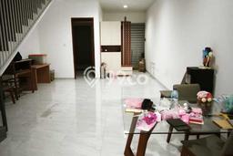 Rumah Luxury Modern Siap Huni di Mekar Wangi Bandung Rumah Luxury Modern Siap Huni di Mekar Wangi Bandung