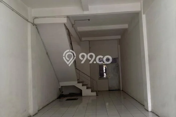 Disewakan Ruko di Pusat Kota Bandung Ramai Strategis Disewakan Ruko di Pusat Kota Bandung Ramai Strategis