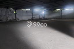 Gudang untuk Disewa di Pusat Bandung Luas Bangunan 500m2 Gudang untuk Disewa di Pusat Bandung Luas Bangunan 500m2