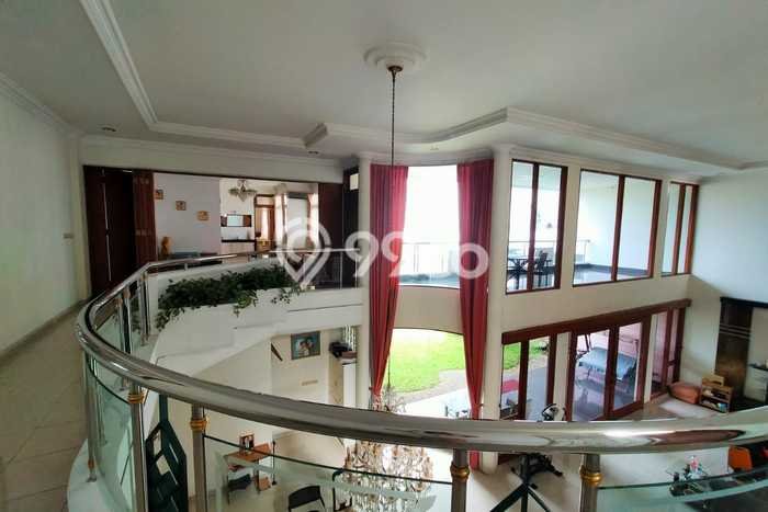 Hunian Modern Disewakan di Sukajadi Bandung Area Sangat Strategis Hunian Modern Disewakan di Sukajadi Bandung Area Sangat Strategis
