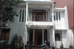 Siap Huni Rumah Mewah 12 Kamar di Coblong Dekat ke Mana Pun Siap Huni Rumah Mewah 12 Kamar di Coblong Dekat ke Mana Pun