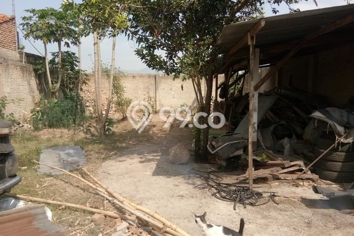 Unit Gudang Dijual di Katapang Bandung Luas Bangunan 500m2 Unit Gudang Dijual di Katapang Bandung Luas Bangunan 500m2