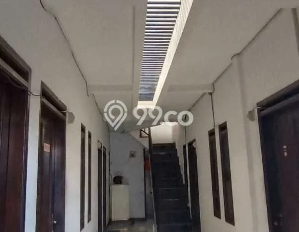 Cocok Untuk Investasi! Dijual Kost di Pasir Kaliki 0 Kamar Cocok Untuk Investasi! Dijual Kost di Pasir Kaliki 0 Kamar