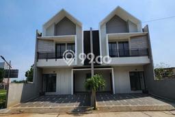 Dijual Rumah Minimalis Bagus Punya 3 KT di Batununggal Bandung - Dijual Rumah Minimalis Bagus Punya 3 KT di Batununggal Bandung -