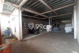 Dijual Gudang di Majalaya Bandung LT 162m2 / LB 250m2 Dijual Gudang di Majalaya Bandung LT 162m2 / LB 250m2