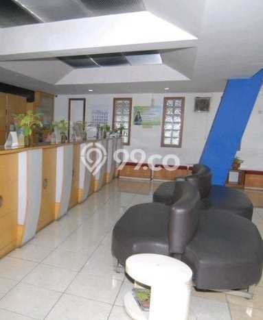 Lokasi Strategis! Dijual Kantor Bisnis di Regol, Bandung Kondisi Bagus Lokasi Strategis! Dijual Kantor Bisnis di Regol, Bandung Kondisi Bagus