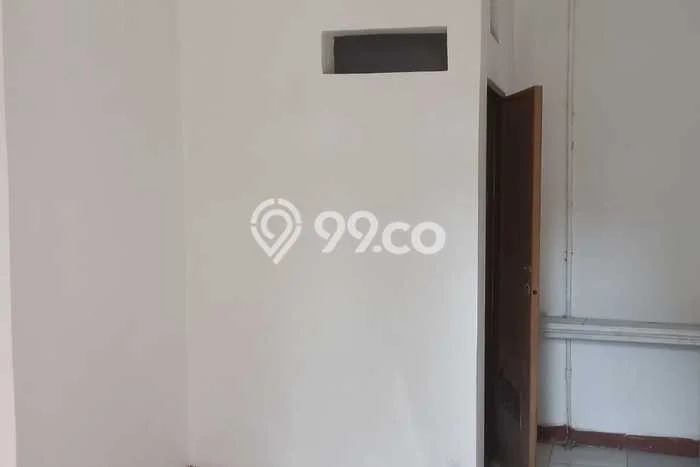 Cocok Untuk Investasi! For Sale Kost di Cibeureum 9 Kamar Cocok Untuk Investasi! For Sale Kost di Cibeureum 9 Kamar