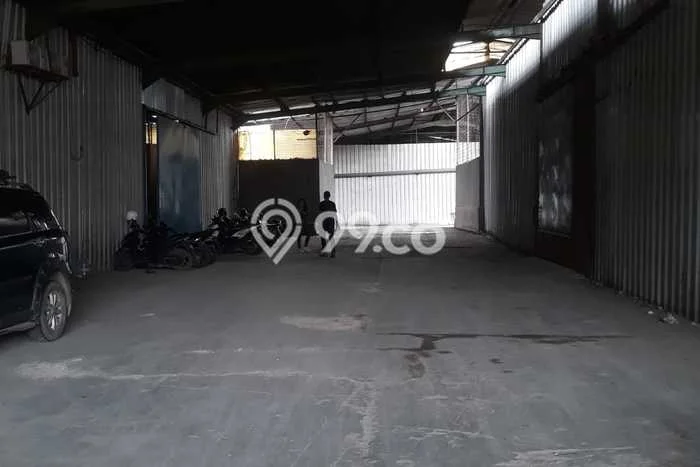 Disewakan Gudang di Pusat Kota Bandung Ramai Strategis Disewakan Gudang di Pusat Kota Bandung Ramai Strategis