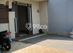 Rumah Luas Asri 2 KT Siap Huni di Soekarno Hatta Bandung Rumah Luas Asri 2 KT Siap Huni di Soekarno Hatta Bandung