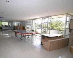 Lokasi Strategis! Dijual Kantor Bisnis di Regol, Bandung Kondisi Bagus Lokasi Strategis! Dijual Kantor Bisnis di Regol, Bandung Kondisi Bagus