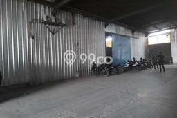 Disewakan Gudang di Pusat Kota Bandung Ramai Strategis Disewakan Gudang di Pusat Kota Bandung Ramai Strategis