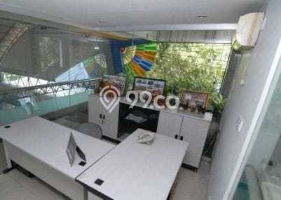 Lokasi Strategis! Dijual Kantor Bisnis di Regol, Bandung Kondisi Bagus Lokasi Strategis! Dijual Kantor Bisnis di Regol, Bandung Kondisi Bagus