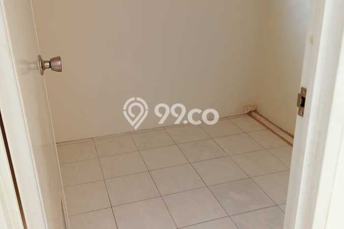 Jarang Ada! Rumah Kontrakan 3 Kamar Bagus Siap Huni Taman Holis Indah Jarang Ada! Rumah Kontrakan 3 Kamar Bagus Siap Huni Taman Holis Indah